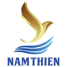 Bất động sản Nam Thiên