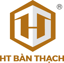HT Bàn Thạch