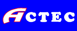 Kỹ nghệ lạnh Âu Châu - ACTEC