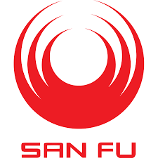 VẬT LIỆU VINASANFU