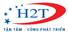 H2T HÀ NỘI