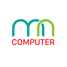 Tin Học Mai Nguyễn