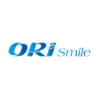Ori Smile
