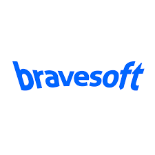 BRAVESOFT VIỆT NAM