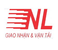 Giao Nhận Vận Tải Nguyễn Long