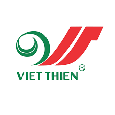 Sản Xuất Thương Mại Dịch Vụ Việt Thiên