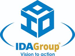 IDA Group