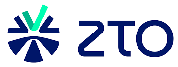 CÔNG TY CỔ PHẦN ZTO LABS
