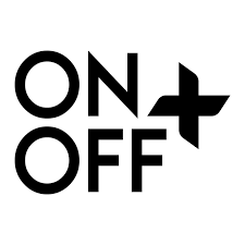 ONOFF