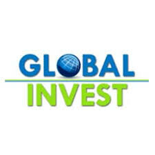 Tư vấn đầu tư tài chính toàn cầu - Global Invest