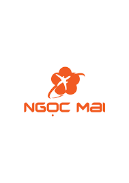 Ngọc Mai Travel