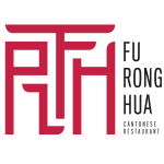 Dịch Vụ Và Thương Mại Cát Thiên