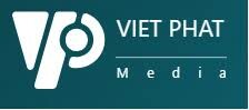 Công Nghệ Truyền Thông Việt Phát