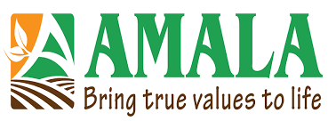 AMALA