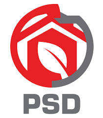 Tập đoàn PSD Group