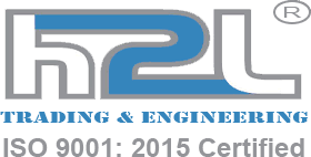 Lương Hải Hưng - H2L Group