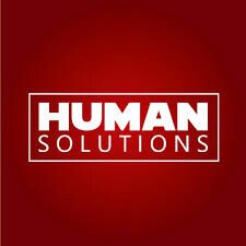 Human Solutions Việt Nam
