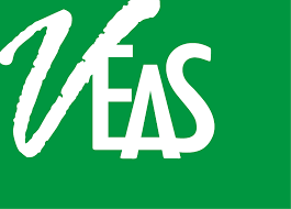VEAS