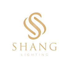 SHANG LIGHTING