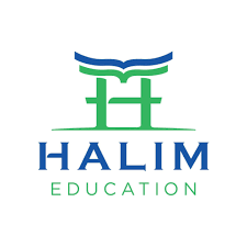 HALIM EDUCATION