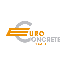 CÔNG TY CỔ PHẦN KẾT CẤU BÊ TÔNG CHÂU ÂU NAM