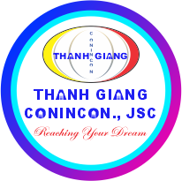 Thanh Giang Conincon