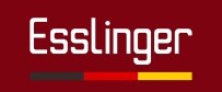 Esslinger Sanitary Ware