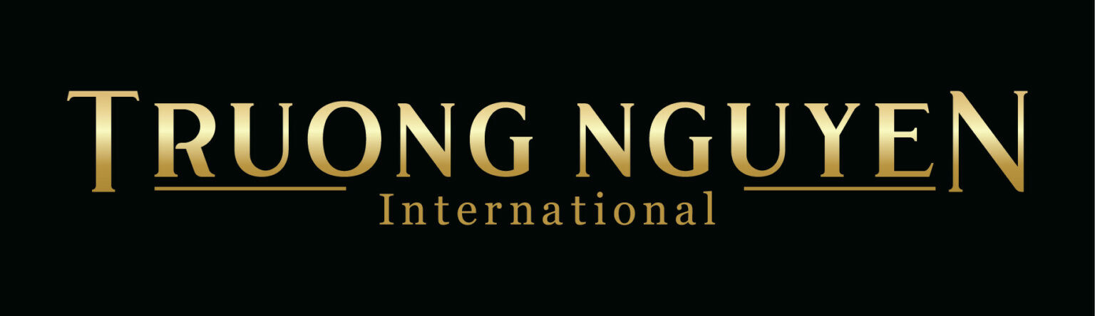 Quốc Tế Trường Nguyên - Shell Flintkote Việt Nam