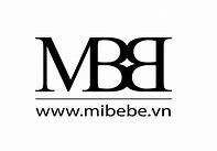 MBB GROUP - Shop thời trang MIBEBE