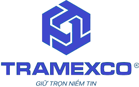 Cổ Phần Tramexco