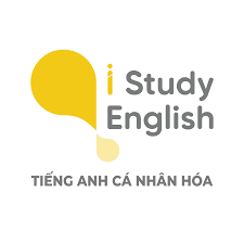 TƯ VẤN VÀ ĐÀO TẠO QUỐC TẾ ISE