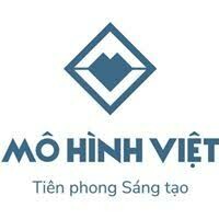 Mô Hình Viêt