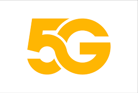 DỊCH VỤ VÀ PHÂN PHỐI 5G