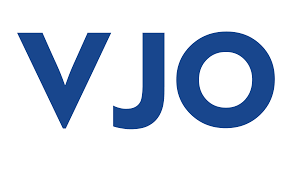 Thương Mại Vjo Việt Nam