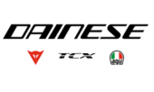 Dainese Việt Nam