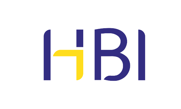 HBI VIETNAM