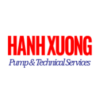 Dịch vụ kỹ thuật HANH XƯƠNG
