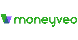 MONEYVEO VIETNAM