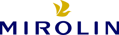 HANEL MIROLIN