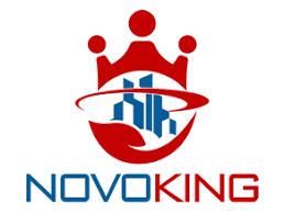 CÔNG TY TNHH NOVOKING