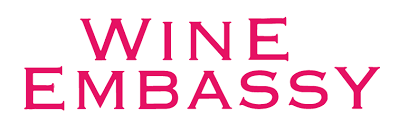 Wine Embassy Official
