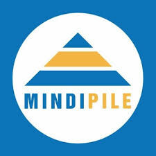 Nền Móng Mindipile