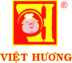 VIỆT HƯƠNG FOOD