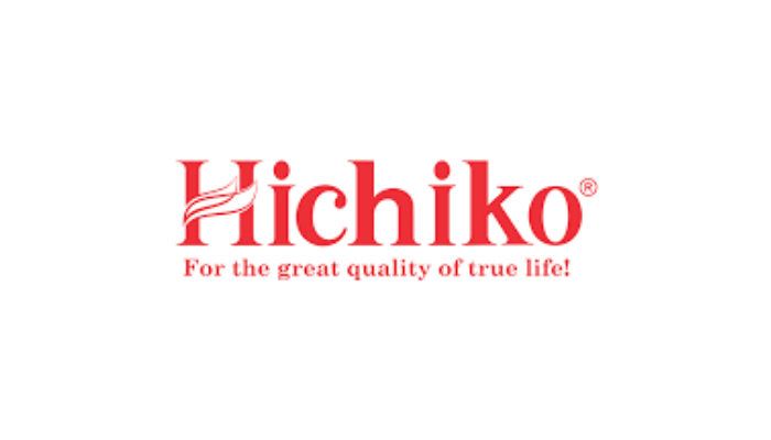 HICHIKO
