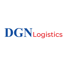 DGN Logistics