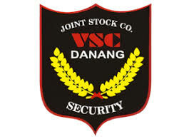 bảo vệ Thắng Lợi Đà Nẵng