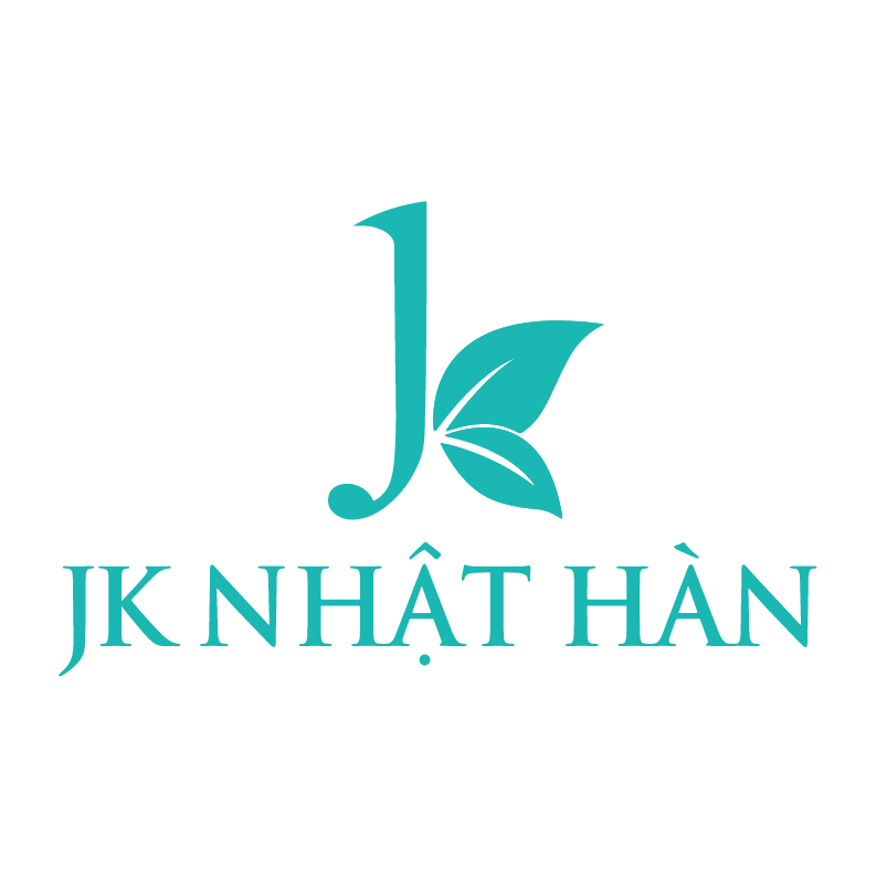Bệnh viện Thẩm mỹ JK Nhật Hàn