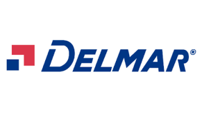 DELMAR INTERNATIONAL (VIỆT NAM)