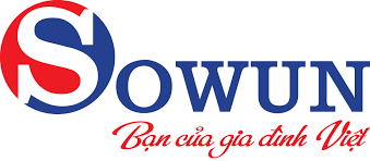 Công Ty Cổ Phần Thương Mại Hoàng Bách