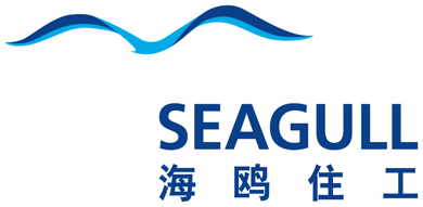 Công Nghiệp Nội Thất Hải Âu